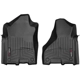 Purchase Top-Quality WEATHERTECH - 4415451 - Floor Mat pa8