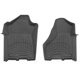 Purchase Top-Quality Floor Mat by WEATHERTECH - 4415451IM pa1