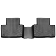 Purchase Top-Quality WEATHERTECH - 4415452 -Floor Mat pa14