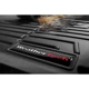 Purchase Top-Quality WEATHERTECH - 4415501 - Floor Mat by pa4