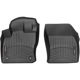 Purchase Top-Quality WEATHERTECH - 4415631 - Floor Mat pa22