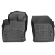 Purchase Top-Quality WEATHERTECH - 4415631 - Floor Mat pa26
