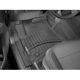 Purchase Top-Quality WEATHERTECH - 4415701 - Tapis pa2