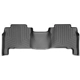 Purchase Top-Quality Tapis by WEATHERTECH - 441572 pa1