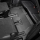 Purchase Top-Quality WEATHERTECH - 4415721 - Floor Mat pa12