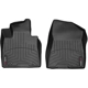 Purchase Top-Quality WEATHERTECH - 4415721 - Floor Mat pa24
