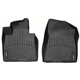 Purchase Top-Quality WEATHERTECH - 4415721 - Floor Mat pa30