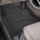 Purchase Top-Quality WEATHERTECH - 4415721IM - Floor Liner pa1