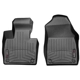 Purchase Top-Quality WEATHERTECH - 4415751 - Floor Mat pa11