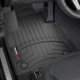 Purchase Top-Quality WEATHERTECH - 4415751 - Floor Mat pa19