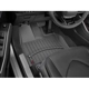 Purchase Top-Quality WEATHERTECH - 4415751 - Floor Mat pa5