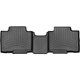 Purchase Top-Quality WEATHERTECH - 4415751 - Floor Mat pa7