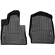 Purchase Top-Quality WEATHERTECH - 4415751 - Floor Mat pa9