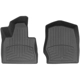 Purchase Top-Quality WEATHERTECH - 4415751IM - Floor Mat pa1