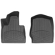 Purchase Top-Quality WEATHERTECH - 4415751IM - Floor Mat pa2