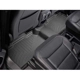 Purchase Top-Quality WEATHERTECH - 4415752 - Floor Mat pa20