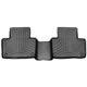 Purchase Top-Quality WEATHERTECH - 4415752 - Floor Mat pa22