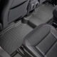 Purchase Top-Quality WEATHERTECH - 4415752 - Floor Mat pa8