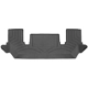 Purchase Top-Quality WEATHERTECH - 4415753 - Tapis pa12