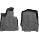 Purchase Top-Quality WEATHERTECH - 4415761 - Floor Mat pa1