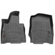 Purchase Top-Quality WEATHERTECH - 4415761 - Floor Mat pa8