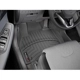 Purchase Top-Quality WEATHERTECH - 4415781 - Floor Mat pa1