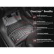 Purchase Top-Quality WEATHERTECH - 4415781 - Floor Mat pa3