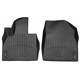 Purchase Top-Quality WEATHERTECH - 4415781 - Tapis pa5