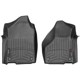 Purchase Top-Quality WEATHERTECH - 4415801 - Floor Mat pa10