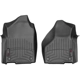 Purchase Top-Quality WEATHERTECH - 4415801 - Floor Mat pa4