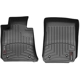 Purchase Top-Quality WEATHERTECH - 441581 - Tapis pa10