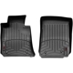 Purchase Top-Quality WEATHERTECH - 441581 - Floor Mat pa5