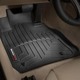 Purchase Top-Quality WEATHERTECH - 441581 - Tapis pa6