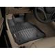 Purchase Top-Quality WEATHERTECH - 441581 - Floor Mat pa9