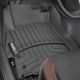 Purchase Top-Quality WEATHERTECH - 4415821 - Tapis pa17