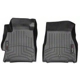 Purchase Top-Quality WEATHERTECH - 4415821 - Tapis pa9