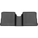 Purchase Top-Quality WEATHERTECH - 4415822 - Floor pa21