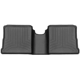 Purchase Top-Quality WEATHERTECH - 4415822 - Floor pa26