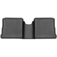 Purchase Top-Quality WEATHERTECH - 4415822 - Floor pa7