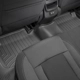 Purchase Top-Quality WEATHERTECH - 4415832 - Floor Mat pa13