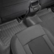 Purchase Top-Quality WEATHERTECH - 4415832 - Floor Mat pa8
