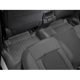 Purchase Top-Quality WEATHERTECH - 4415832 - Floor Mat pa9