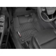 Purchase Top-Quality WEATHERTECH - 4415871 - Floor Mat pa17