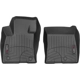 Purchase Top-Quality WEATHERTECH - 4415871 - Floor Mat pa18