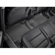 Purchase Top-Quality WEATHERTECH - 4415872 - Floor Mat pa17