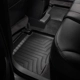 Purchase Top-Quality WEATHERTECH - 4415872 - Floor Mat pa3