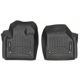 Purchase Top-Quality WEATHERTECH - 4415891 - Floor Mat pa9