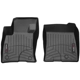 Purchase Top-Quality WEATHERTECH - 4415901 - Tapis pa2