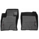 Purchase Top-Quality WEATHERTECH - 4415901 - Tapis pa3