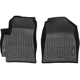 Purchase Top-Quality WEATHERTECH - 4415921 - Floor Mat pa1